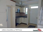 SIDE Großräumige Doppelhaushälfte mit Meerblick in Villenresidenz Haus kaufen