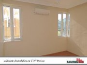 SIDE Großräumige Doppelhaushälfte mit Meerblick in Villenresidenz Haus kaufen