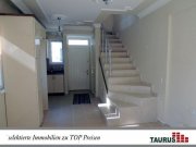 SIDE Großräumige Doppelhaushälfte mit Meerblick in Villenresidenz Haus kaufen