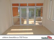 SIDE Großräumige Doppelhaushälfte mit Meerblick in Villenresidenz Haus kaufen