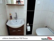 SIDE Großräumige Doppelhaushälfte mit Meerblick in Villenresidenz Haus kaufen