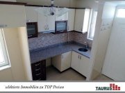 SIDE Großräumige Doppelhaushälfte mit Meerblick in Villenresidenz Haus kaufen