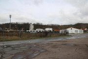 Rudolstadt Gewerbegrundstück zentral gelegen, sofort bebaubar Grundstück kaufen