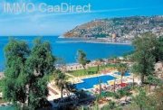 Alanya - Avsallar Semplicemente top !!! Attico di lusso con splendida vista mare in Turchia Wohnung kaufen