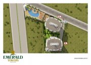 Alanya, avsallar Wohnung in Alanya Avsallar Wohnung kaufen