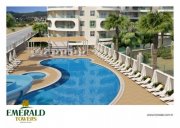 Alanya, avsallar Wohnung in Alanya Avsallar Wohnung kaufen