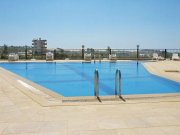 Alanya Angebot am Feinsandstrand Avsallar Alanya Wohnung kaufen