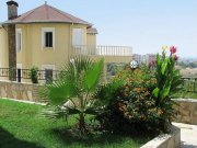 Alanya Angebot am Feinsandstrand Avsallar Alanya Wohnung kaufen