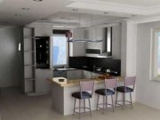 Alanya Luxus Neubau Villen in Alanya Haus kaufen