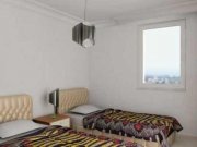 Alanya Luxus Neubau Villen in Alanya Haus kaufen