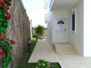 Alanya Luxus Neubau Villen in Alanya Haus kaufen