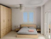 Alanya Luxus Neubau Villen in Alanya Haus kaufen