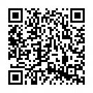 Alcudia Hostal Alcudia Mallorca Gewerbe kaufen