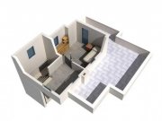 Antalya, Avsallar Traumhafter Villenpark in Alanya Avsallar, Luxus und Eleganz ein Einklang mit der Natur. Haus kaufen