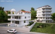 Avsallar-Alanya Fantastisch schöne Villa mit ganz hervorragender Ausstattung und traumhaftem Weitblick auf das Meer Haus kaufen
