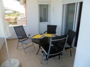 Avsallar **Dublex** Wohnung in Alanya -Schnäppchen- Wohnung kaufen