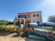 Sa Pobla Große gepflegte Finca in ruhiger schönen Lage! Haus kaufen