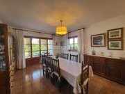 Sa Pobla Große gepflegte Finca in ruhiger schönen Lage! Haus kaufen