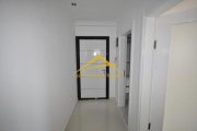 Alanya-Kestel *** Luxus Wohnungen in Alanya *** PROVISIONSFREI *** Wohnung kaufen