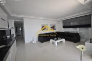 Alanya-Kestel *** Luxus Wohnungen in Alanya *** PROVISIONSFREI *** Wohnung kaufen