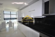 Alanya-Kestel *** Luxus Wohnungen in Alanya *** PROVISIONSFREI *** Wohnung kaufen