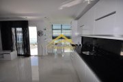 Alanya-Kestel *** Luxus Wohnungen in Alanya *** PROVISIONSFREI *** Wohnung kaufen