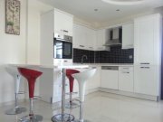 alanya kestel Meereslinie-Wohnungen in Alanya Wohnung kaufen