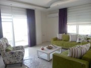 alanya kestel Meereslinie-Wohnungen in Alanya Wohnung kaufen