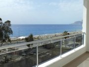 alanya kestel Meereslinie-Wohnungen in Alanya Wohnung kaufen