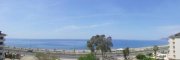 alanya kestel Meereslinie-Wohnungen in Alanya Wohnung kaufen