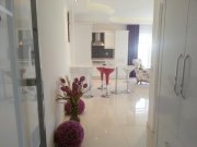 alanya kestel Meereslinie-Wohnungen in Alanya Wohnung kaufen