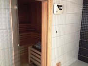 Alanya Dublex Wohnung 3 Zimmer direkt am Meer in Kestel – Alanya *Provisionsfrei* Wohnung kaufen