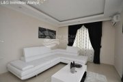 Alanya/Kestel Ferienwohnung nahe dem Strand zu verkaufen. Wohnung kaufen