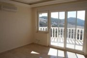 07435 Kargicak, Antalya ***PROVISIONSFREI*** Exklusive Privat-Villa mit SUPER Blick Haus kaufen