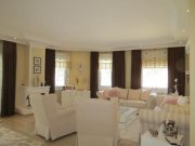 ALanya, Kargicak Private Villa Mit Unverbaubarem Blick in Alanya Haus kaufen