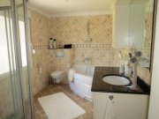 ALanya, Kargicak Private Villa Mit Unverbaubarem Blick in Alanya Haus kaufen