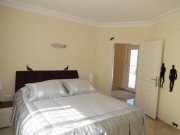 ALanya, Kargicak Private Villa Mit Unverbaubarem Blick in Alanya Haus kaufen