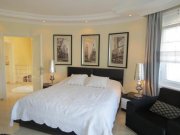 ALanya, Kargicak Private Villa Mit Unverbaubarem Blick in Alanya Haus kaufen