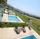 Alanya Luxus Villa in Alanya *Goldcity* Haus kaufen