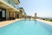 Alanya Luxus Villa in Alanya *Goldcity* Haus kaufen