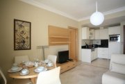 Alanya Luxusappartments in Alanya *gigantisch* Wohnung kaufen