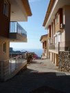 Alanya ***Sea View*** II Dublex Wohnung kaufen