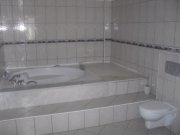 Alanya *^*Traumhafter Villenpark in Kargicak*^* Haus kaufen