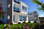 Antalya ***PROVISIONSFREI*** Exklusive Villa mit Privatpool und Panoramablick Haus kaufen