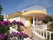 Antalya ***PROVISIONSFREI*** Schnäppchen Villa in Alanya sucht neuen Besitzer Haus kaufen