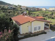 Antalya ***PROVISIONSFREI*** Schnäppchen Villa in Alanya sucht neuen Besitzer Haus kaufen