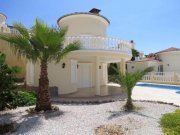 Antalya *PROVISIONSFREI* Villa in Bestlage von Alanya mit Privatpool und Meerblick Haus kaufen