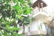 Kargıcak, Antalya *PROVISIONSFREI* Schönes Häuschen in grüner Wohnanlage Haus kaufen