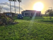 Muro Eine Finca als Projekt Haus kaufen