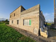 Muro Eine Finca als Projekt Haus kaufen